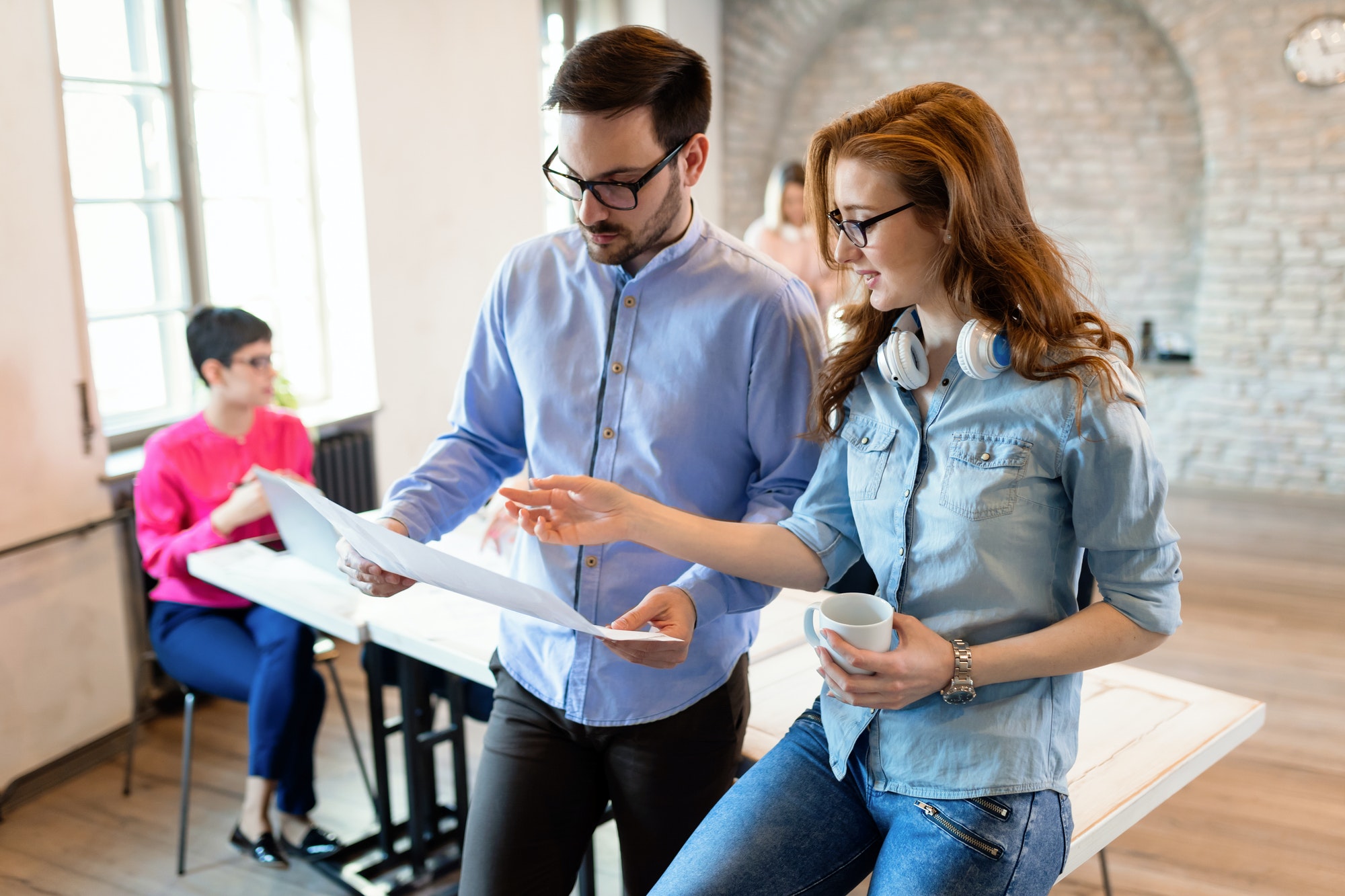 creative-coworkers-working-in-office-3.jpg creative-coworkers-working-in-office-3.jpg
