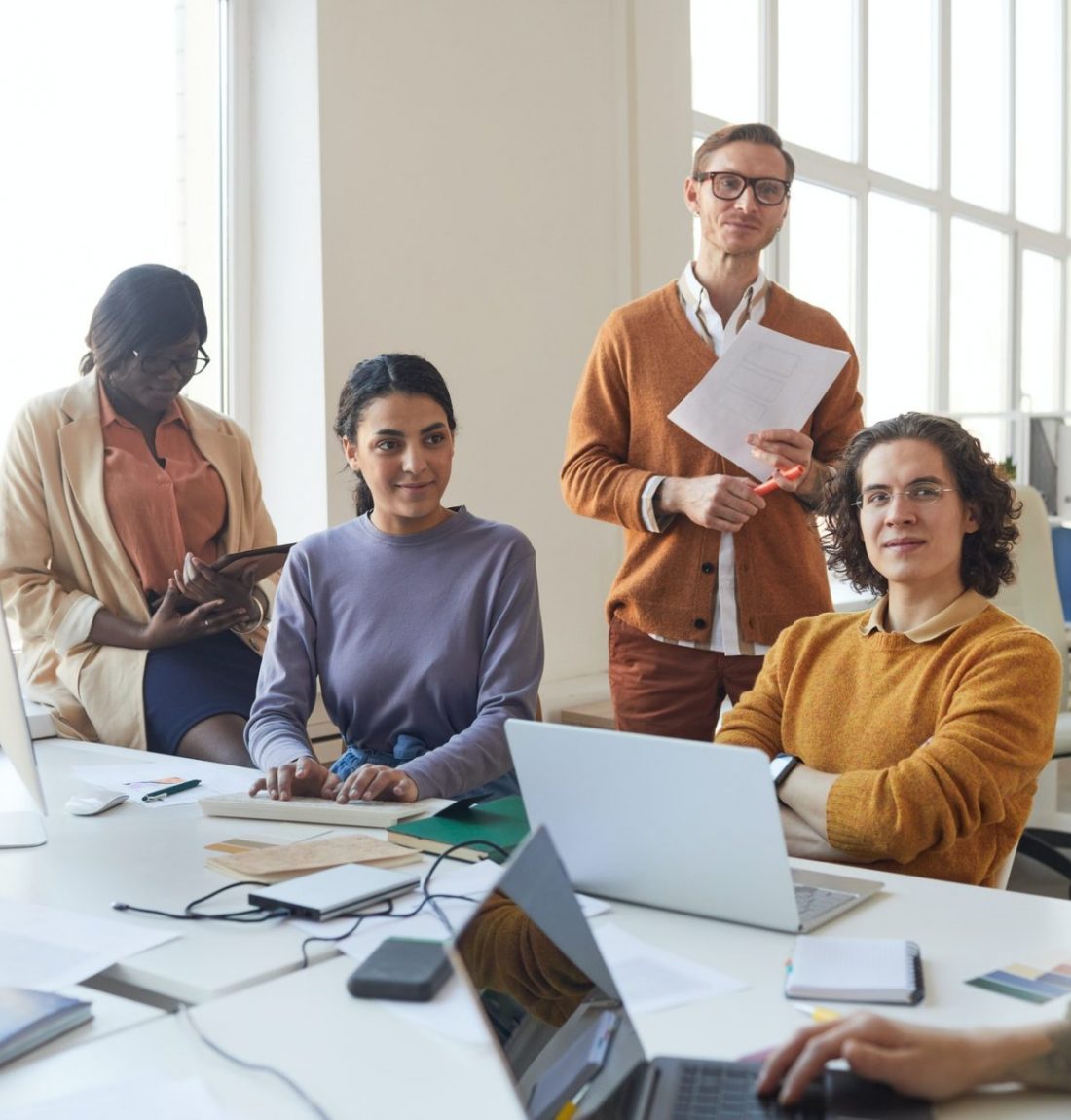 creative-it-development-team-in-office-e1639108429779-phaik6qbn9zj1ow3s8v3fh96pdm793fwv5yslauoz0 creative-it-development-team-in-office-e1639108429779-phaik6qbn9zj1ow3s8v3fh96pdm793fwv5yslauoz0