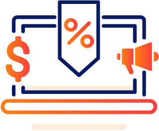 Digital Design