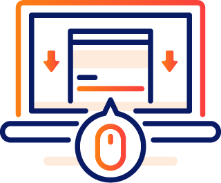 Design & Branding